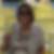 Profilbild von Christine Blum