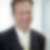 Profilbild von Marc Zahn