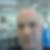 Profilbild von Simon Kocher