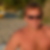 Profilbild von Remo Schlachter