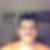 Profilbild von Roger Bär