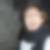 Profilbild von Stella Scavelli Buffone