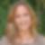 Profilbild von Prisca Sistek
