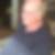 Profilbild von Peter Mändli