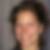 Profilbild von Andrea Fischer Haldimann