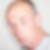 Profilbild von Roman Bolli