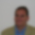 Profilbild von Michael Seeburger