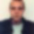 Profilbild von Michael Meier