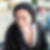 Profilbild von Georg Maria Güntensperger