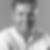 Profilbild von Stephan Weber