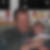 Profilbild von Daniel Lindegger