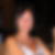 Profilbild von Silvia Hahn