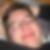 Profilbild von Christoph Gross