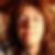 Profilbild von Claudia Grossenbacher