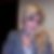 Profilbild von Edith Graf