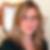 Profilbild von Suzanne Fink