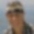 Profilbild von Lilian Lüthi