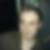 Profilbild von Thomas Fürst