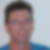 Profilbild von Martin Biedert