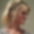 Profilbild von Astrid Schellenberg