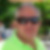 Profilbild von Hansruedi Mettler