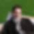 Profilbild von Andreas Petralia