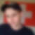 Profilbild von Gregor Binggeli