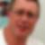 Profilbild von Thomas Suter
