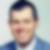 Profilbild von Peter Thommen