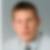 Profilbild von Roland Kissling