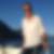 Profilbild von Daniel Selm