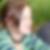Profilbild von sandra eggimann