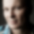 Profilbild von Daniel Meier