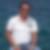 Profilbild von Marco Blum