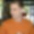 Profilbild von René Bollhalder