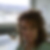 Profilbild von Françoise Goerler