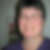 Profilbild von Doris Weibel