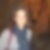 Profilbild von Michaela Egger-Sieder