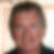 Profilbild von Emil Heinrich