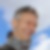 Profilbild von Louis Kasper