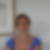 Profilbild von Dominique Christ