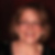 Profilbild von Hanna-Rosa Merz