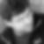Profilbild von Manuel Kehrli