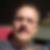 Profilbild von Martin Bühler