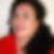 Profilbild von Maria Dolores Turcato