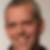 Profilbild von Roland Ulrich