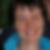 Profilbild von Elisabeth Hardmeier