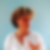 Profilbild von Esther Moser