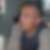 Profilbild von Karl Burtscher
