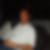 Profilbild von Harald Leemann